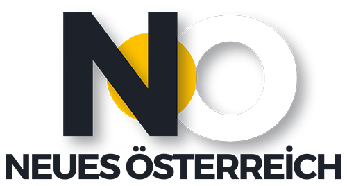 Neues Österreich